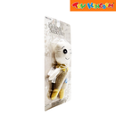 ABS-CBN Studios Series: It's Okay to Not Be Okay Nightmare Catcher Plush Bag Charm