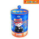 TNT Space Rayan Natural Born Player Series Blind Box
