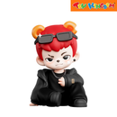 TNT Space Rayan Natural Born Player Series Blind Box