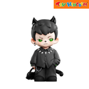 TNT Space Rayan Natural Born Player Series Blind Box
