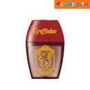 Maped Harry Potter Gryffindor One-hole Pencil Sharpener