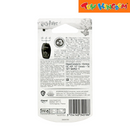 Maped Harry Potter Gryffindor One-hole Pencil Sharpener