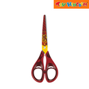 Maped Harry Potter Scissors 16cm
