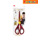 Maped Harry Potter Scissors 13cm