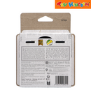 Maped Harry Potter Highlighters Set of 4