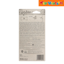 Maped Harry Potter Felt Tip Set of 4