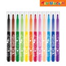 Maped Harry Potter Felt Tip Pen