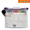 Maped Harry Potter Felt Tip Pen