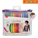 Maped Harry Potter Felt Tip Pen