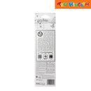 Maped Harry Potter HB Graphite Pencils
