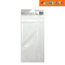 Maped Harry Potter Tracing Kit