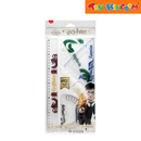 Maped Harry Potter Tracing Kit