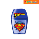Maped Superman Single-hole Manual Pencil Sharpener
