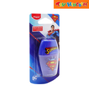 Maped Superman Single-hole Manual Pencil Sharpener
