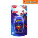 Maped Superman Single-hole Manual Pencil Sharpener