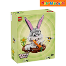 LEGO Seasons and Occasions 40920 Bugs Bunny 605 pieces Building Blocks
