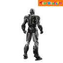 Marvel ZD Toys Iron Man Mark 14 (1/10 Scale) Action Figure