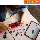 LEGO Speed Champions 77254 Ferrari SF90 XX Stradale Sports Car 339 pieces Building Blocks