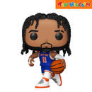 Funko Pop! Basketball NBA Vinyl Figure