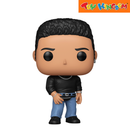 Funko Pop! WWE Vinyl Figure