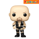 Funko Pop! WWE Vinyl Figure