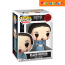 Funko Pop! Movies Nosferatu Ellen Hutter Vinyl Figure