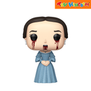 Funko Pop! Movies Nosferatu Ellen Hutter Vinyl Figure