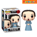 Funko Pop! Movies Nosferatu Ellen Hutter Vinyl Figure