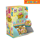 Funko Bitty Pop! Care Bears Easter Egg Blind Assortment