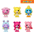 Funko Bitty Pop! Care Bears Easter Egg Blind Assortment