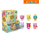 Funko Bitty Pop! Care Bears Easter Egg Blind Assortment