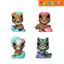 Funko Bitty Pop! Jurassic World Egg Collectible Mystery Vinyl Figure