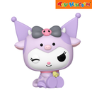 Funko Pop! Sanrio Hello Kitty in Cosplay Vinyl Figure