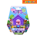 Bitzee Doghouse Interactive Digital Pet