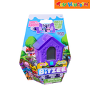Bitzee Doghouse Interactive Digital Pet