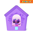 Bitzee Doghouse Interactive Digital Pet