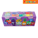 Crayola Silly Scents Slime Set