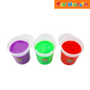 Crayola Silly Scents Slime Set