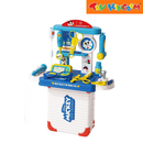 Disney Mickey Mouse Medical Kit Set