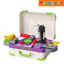 Disney Pixar Toy Story Tool Set