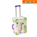 Disney Pixar Toy Story Tool Trolley Case