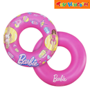 Barbie 24 Inches  Swim Ring