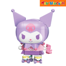 Keepplay Sanrino Characters KUPPY Series Building Block Set
