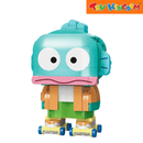 Keepplay Sanrino Characters KUPPY Series Building Block Set