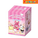 Keepplay Sanrio Snack Shop Blind Box