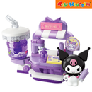 Keepplay Sanrio Snack Shop Blind Box