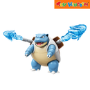 Keepplay Pokemon Characters Building Block Set