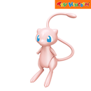 Keepplay Pokemon Characters Building Block Set