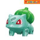 Keepplay Pokemon Characters Building Block Set