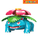 Keepplay Pokemon Characters Building Block Set